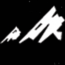 White Pass Ski Area logo