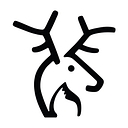 Whitetail Ski Resort logo