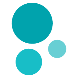 SKJEBERG ELEKTRO AS logo