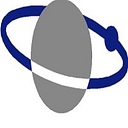 Skjei Telecom, Inc. logo