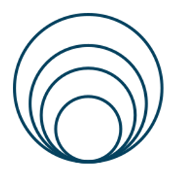 SKJERVIKEN AS logo