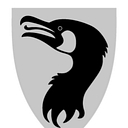 Sektor for teknisk drift og utvikling, Skjervøy kommune