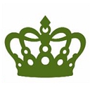 Skjodt-Barrett Foods