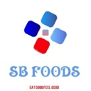 Skjodt Barrett Foods Inc logo