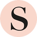 SKJUR logo