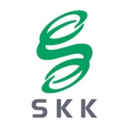 Sanwa Kagaku Kenkyusho logo