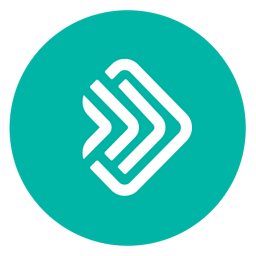 skk-networks.com