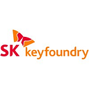 Key Foundry