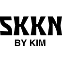 SKKN BY KIM logo
