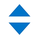 Skkynet Cloud Systems, Inc. logo