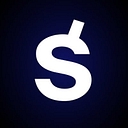 SKL Actuarial logo