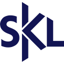Skl Actuarial logo