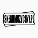 skladmuzyczny.pl icon