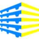 skladua.com icon