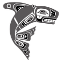 PORT GAMBLE S'KLALLAM FOUNDATION logo