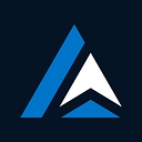Skl Aluminium logo