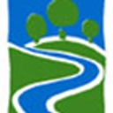 SK Landscape Design logo