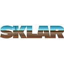 Sklar Exploration Company, Llc logo
