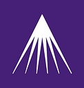 Sklar Wilton & Associates logo