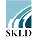Skld Information Services logo