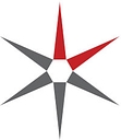 Schofield King Lawyers logo