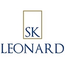 SK Leonard Ltd logo
