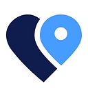 Bezpieczna Rodzina logo