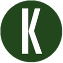 KLASYKAMI PL logo