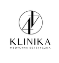 Klinika 44 logo