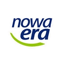 Nowaera logo