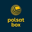 Polsat Box PL logo