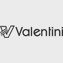 Valentini logo