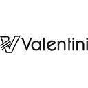 Valentini logo