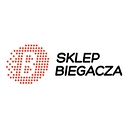 Sklep Biegacza