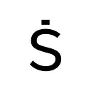 Sklep Consultoria de R&S e Treinamento