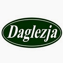 SKLEPDAGLEZJA.PL logo