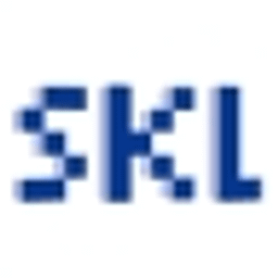 sklg.co.jp