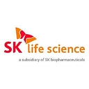 SK Life Science