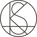 SkLO Studio