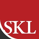 Skl | Stephen Katz Ltd logo