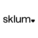 Sklum