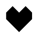 Sklum logo
