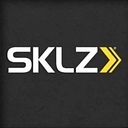 Logo for sklz.com