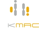 Skmac logo