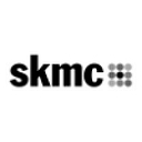 Skmc, Llp  Certified Public Accountants And Advisors logo