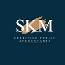 Schaffner, Knight, Minnaugh & Company, P.C. logo
