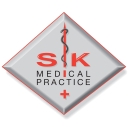 Sk Medical Practice Limited logo