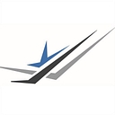 Shoffnerkalthoff Mes, Inc. logo