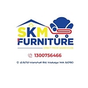 skmfurniture.com.au