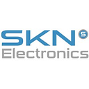 SKN Electronics Limited